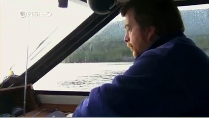 Habitat of the Orca Killer Whales & Sea Creatures 81