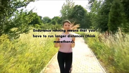 How To Lose Ugly Thigh Fat Fast