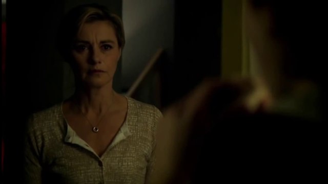 Rebound (Les Revenants) Trailer