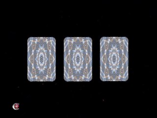 Divination Jeu 32 Cartes : Groupement de Dames