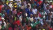 Nigeria Vs. Egypt — Highlights & Full Match Mar 25, 2016
