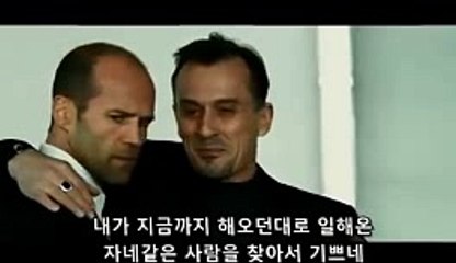 시티카지노び，，，F V R 3 6 0 、COM，，，で바카라몬そ바카라강원랜드