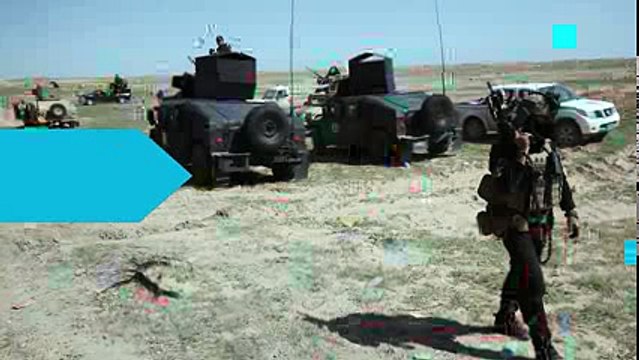 New Documentary Reveals Truth About Iraqi War