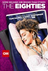 The Eighties (TV Mini-Series 2016) - HD