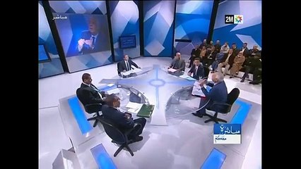 السبب الحقيقي وراء اندلاع المواجهات "القاتلة" بين فصيلين من جمهور الرجاء