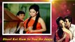 Roop Tera Mastana Full Song With Lyrics | Aradhana | Rajesh Khanna Hit Songs | Kishore Kumar Hits