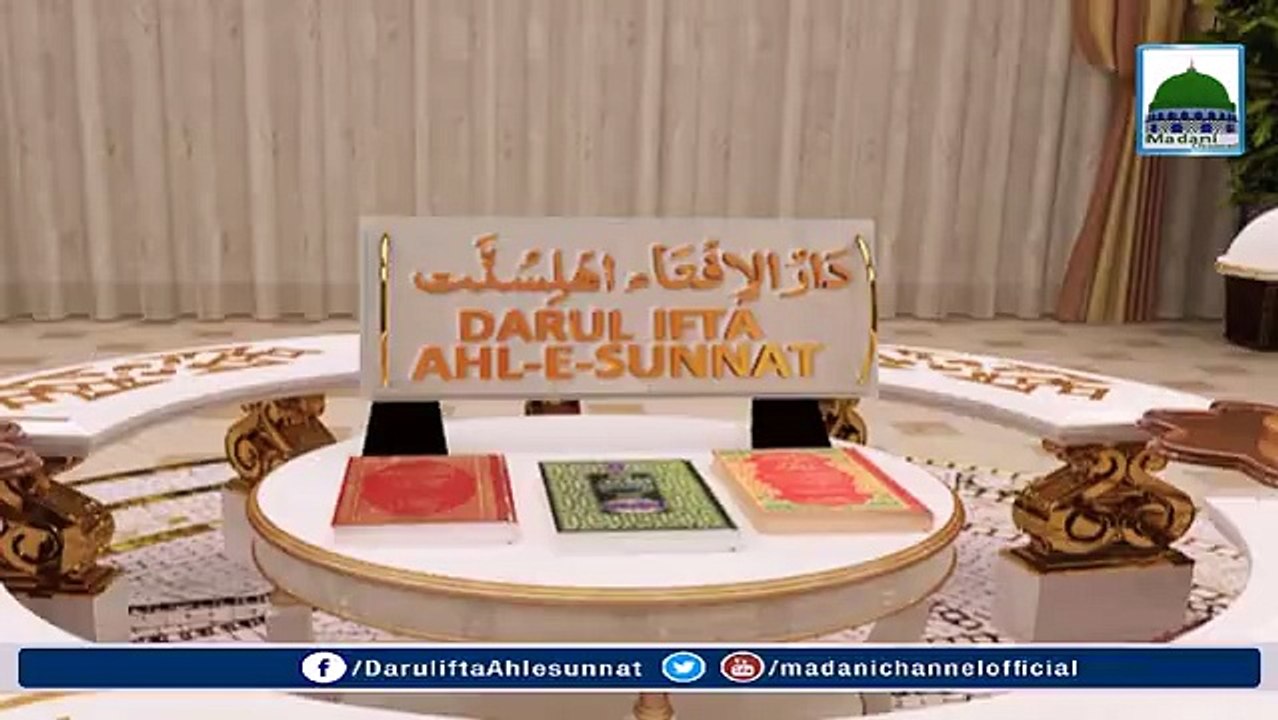 jo loog jumay key nimaz aadhi parhtay hain wo yeh video lazmi dekhain