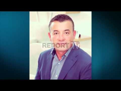 Report TV - Tritol makinës së biznesmenit vlonjat,Bedinaj: S'kam konflikte
