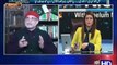 Zaid Hamid's analysis on Raw's arrested agent