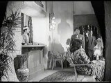 Crook's Tour (1941) - Basil Radford, Naunton Wayne, Greta Gynt - Trailer (Comedy, Mystery, Drama)