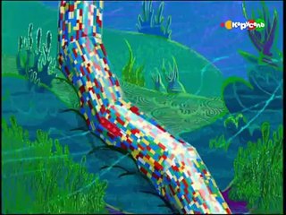 Zig.i.Sharko.(1.sezon.69.seriya.iz.78).2010-2011.X(44)