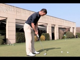 Thomas Linard étape par étape