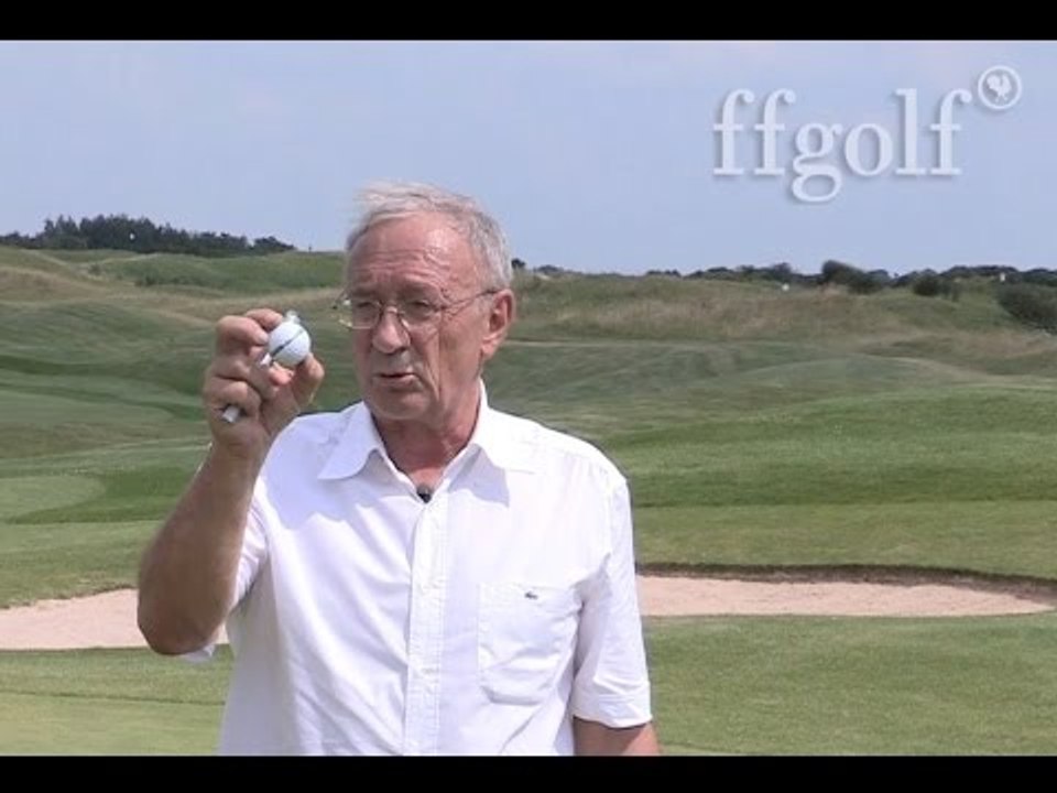 Règles : Ligne de jeu et aide à l'alignement