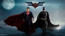 Batman v Superman: Dawn of Justice Full Movie [To Watching Full Movie,Please Click My Blog Link In DESCRIPTION]