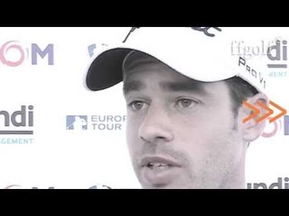 Les Français au micro 2/2