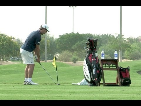 Wattel sur les traces de Dubuisson