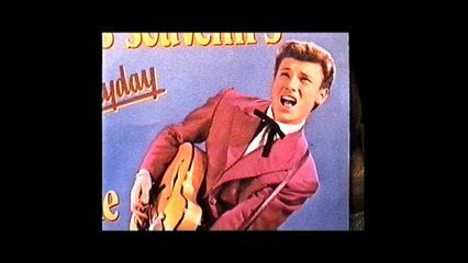 21.   LA DÉFENCE DU SCORPION  ( Au Carrefour de Ma Vie )