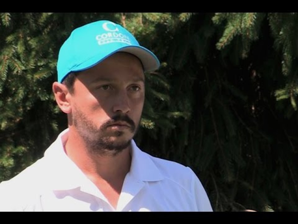 L'appétit de Lorenzo-Vera