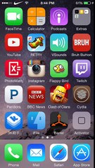 Free paid apps! (iOS) | 2014 | 2015