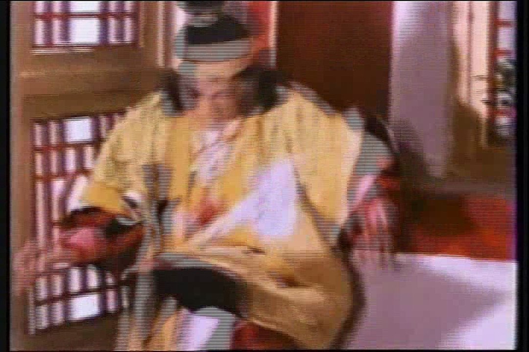 WAR OF THE WIZARDS by The Cinema Snob _ The Cinema Snob Episodes _ Entertainment Videos _ Blip