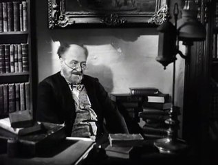 Fame is the Spur (1947) - Michael Redgrave, Rosamund John, Bernard Miles - Trailer (Drama)