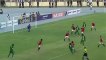 Nigeria vs Egypt 1-1 All Goals & Highlights HD 25-03-2016