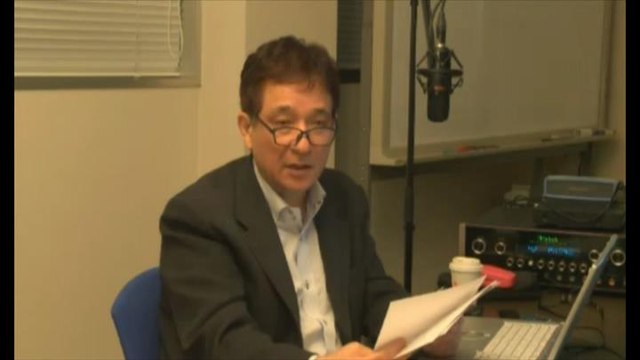 デモクラTv 「任漢香 旗揚げ公演」のお知らせ ウッチーのデモくらジオ　より