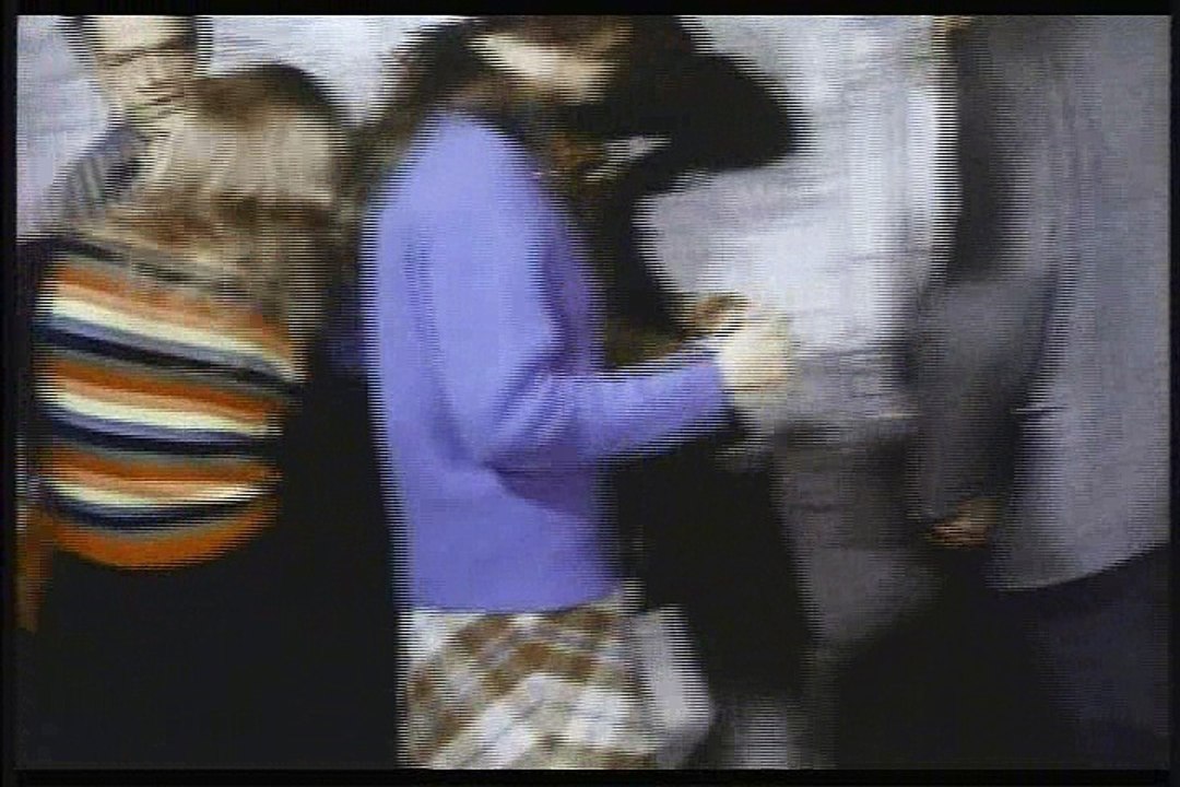 SHRIEK OF THE MUTILATED by The Cinema Snob _ The Cinema Snob Episodes _ Entertainment Videos _ Blip