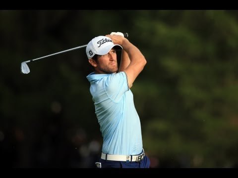 Génération 2018: Episode 2 - Ryder Cup