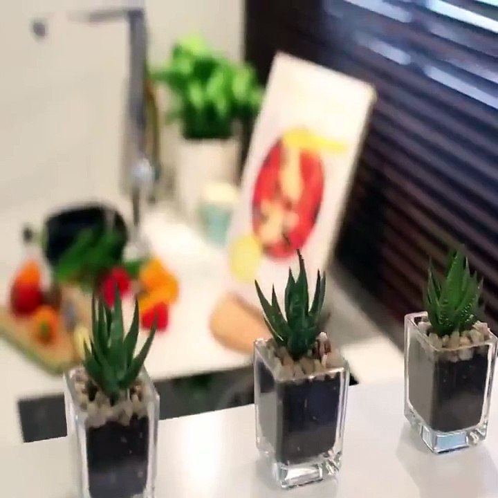 Kaaash yeh car pakistan may ah jaye