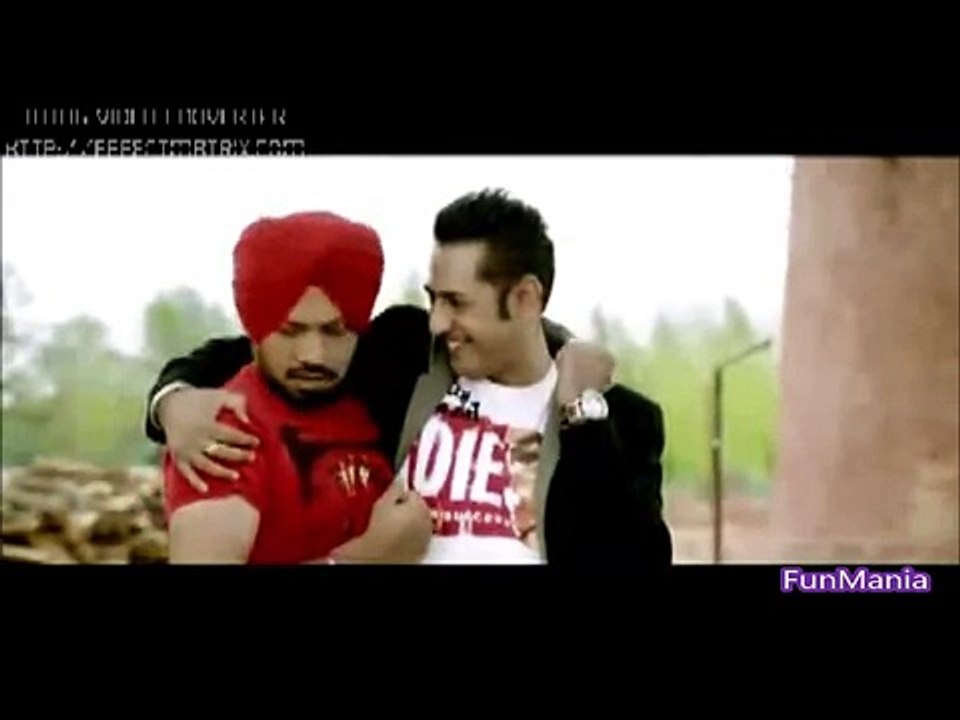 Carry On Jatta