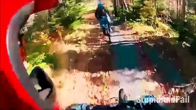 Funny FAILS _ Ultimate Funny Videos Fails Compilation 2015 _ FailLand