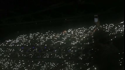 La canción de Adele en memoria de las víctimas de Bruselas