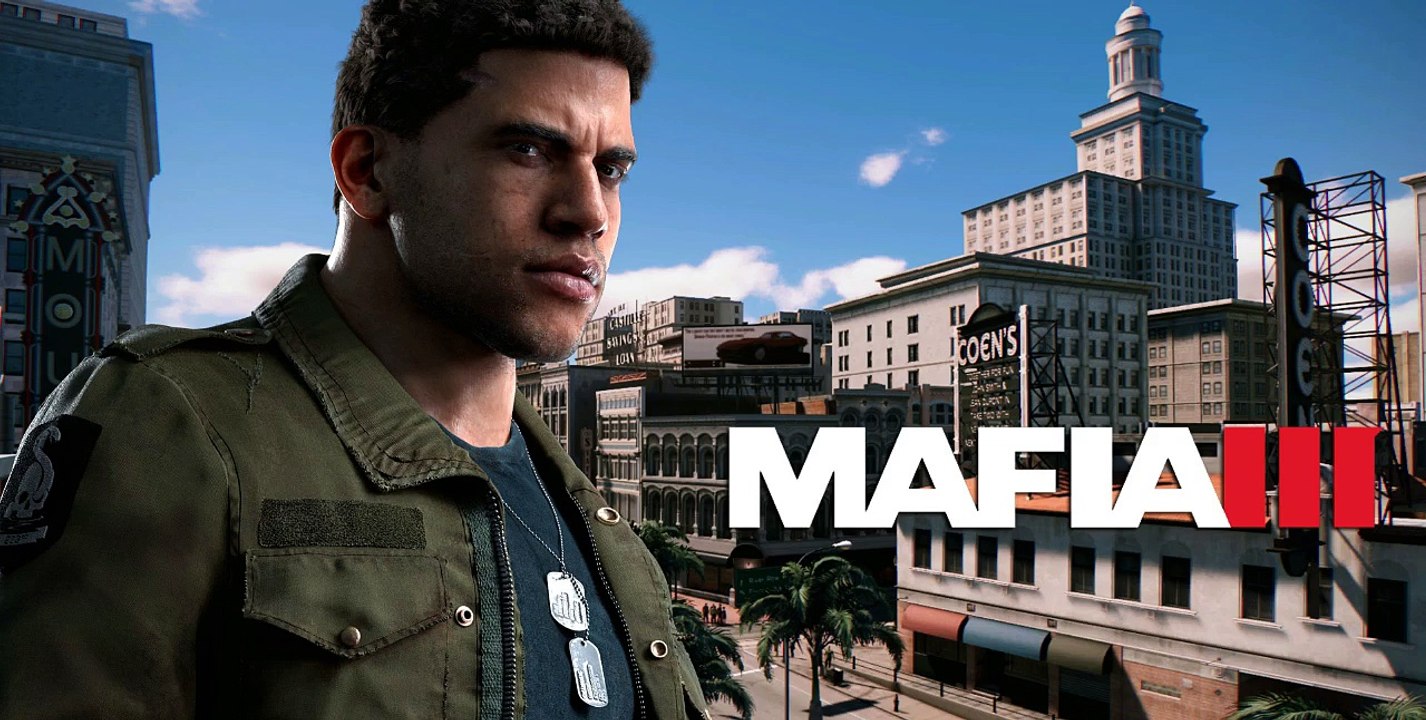 Top 5 NEW Games of March 2016!
