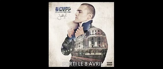 Jehkyl - C'est quoi l'jeu? (Clip Officiel)