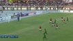 Nigeria 1-1 Egypt - All Goals and Highlights - Africa Cup of Nations Qualifier 25.03.2016