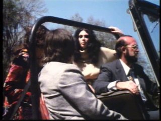 DEMENTED DEATH FARM MASSACRE by The Cinema Snob _ The Cinema Snob Episodes _ Entertainment Videos _ Blip