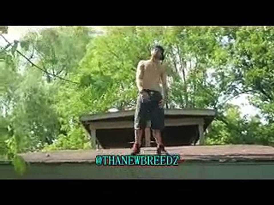 Team Enterprise South - Hell Of A Life VIDEO
