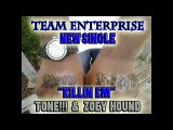 Team Enterprise South - Tone-Killin Em