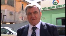 Duka në krye të Partisë Agrare : Do të bashkohen dhe deputetë të tjerë- Ora News