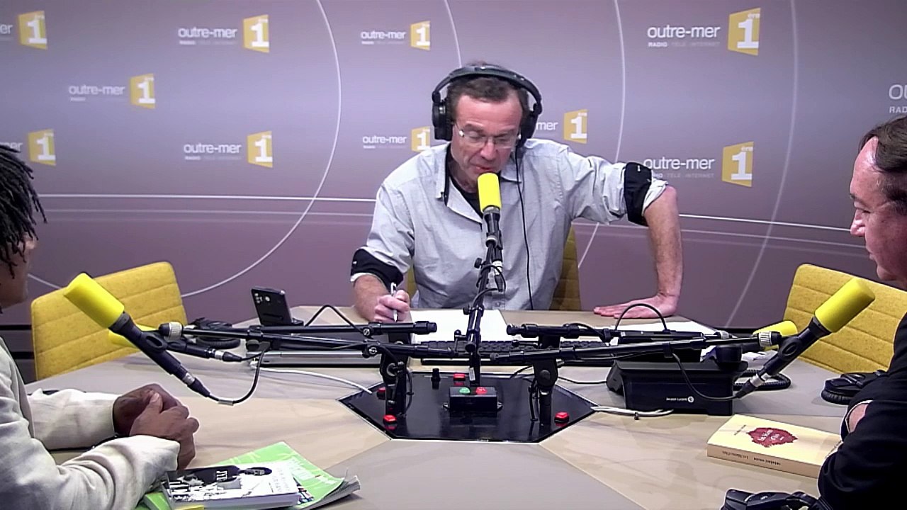 PSM OHLEN ET JYB