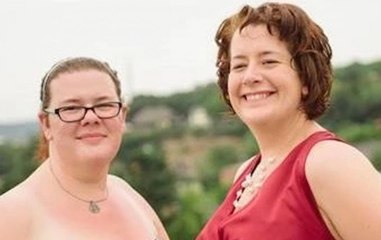 How a woman came to grips with her sister’s depression and suicide