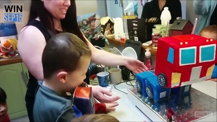 WIN Compilation September 2015 (2015 09)   LwDn x WIHEL