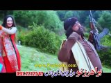 Pashto New Film HD Song 2016 Dil Raj Sta Deedan Zama Arman De Pashto Film Lewane Pukhtoon Hits 2016