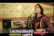 ---Rani Khan -u0026 Sangeen Pashto New Song 2016 HD Muhabbat Kar Da Lewano De - YouTube
