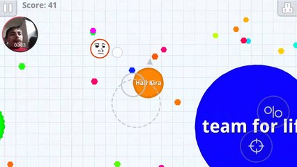 What Is Agar.io? | The Ultimate Guide to the Popular Online Game 🎮
