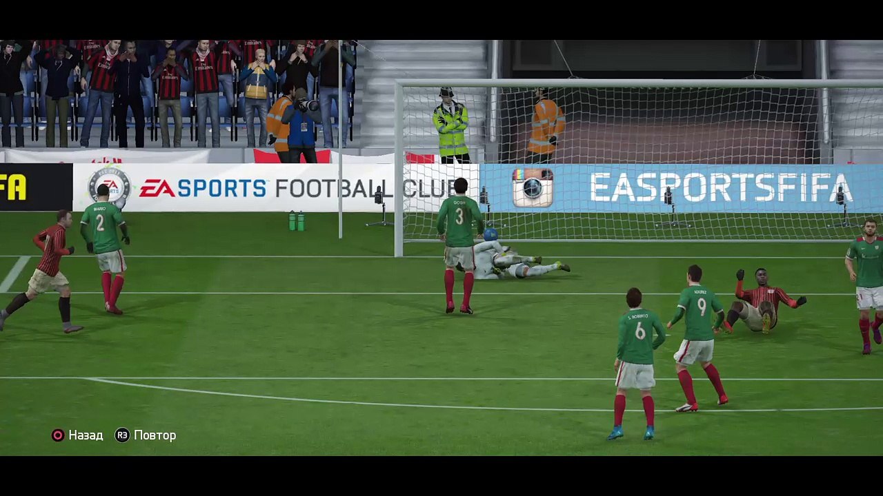 FIFA 16_20160325215034