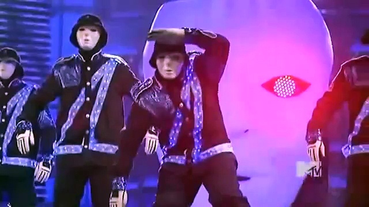 Best Dance Group Ever - Hip Hop Dance Champions