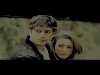 فهد الشوك - ذكرى بحياتي # 2014