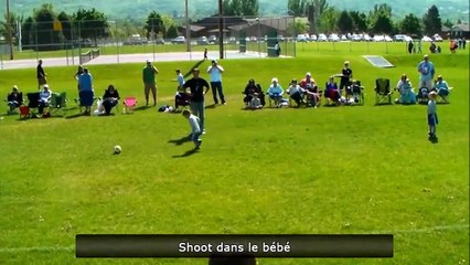 Win & Fail Compilation Le Zap de Spi0n n°180